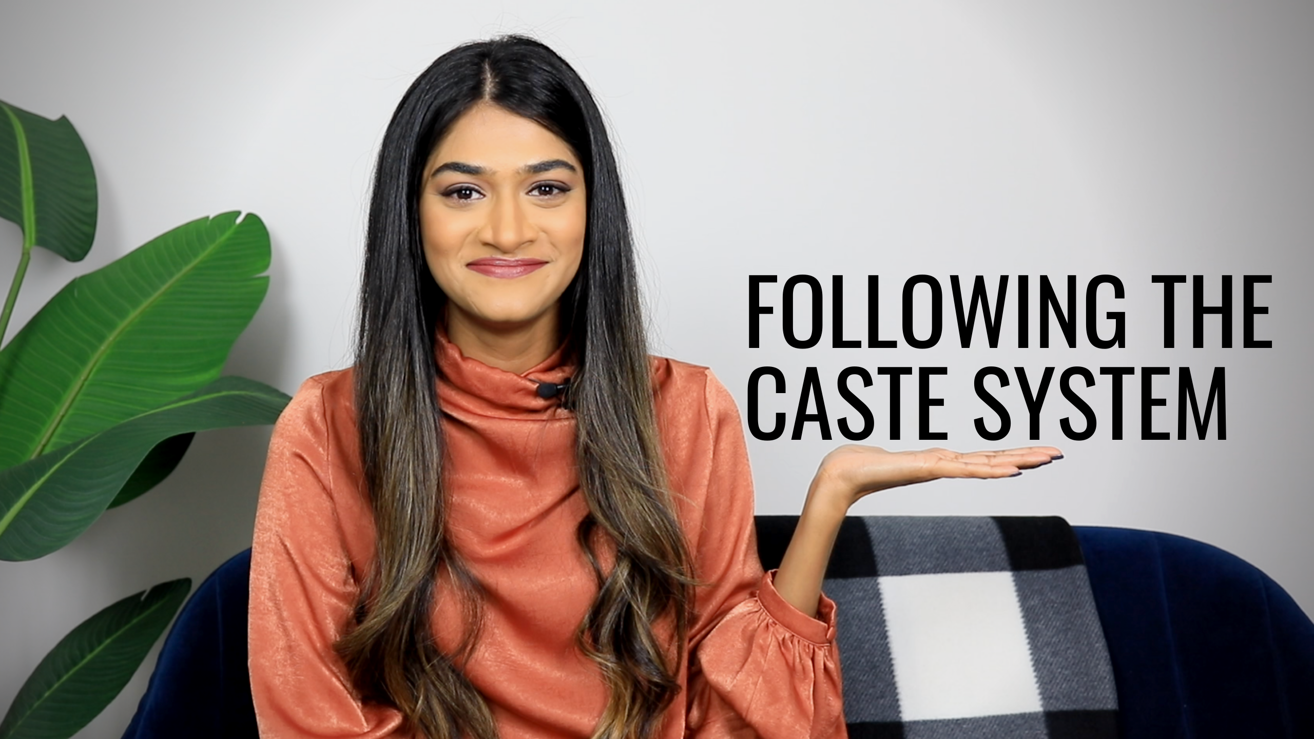 Is modern India’s Caste System still working for us?