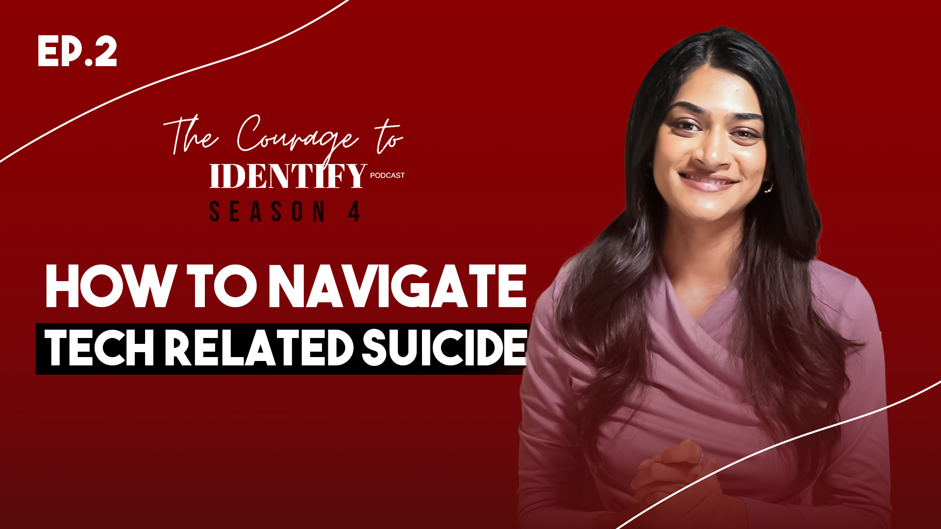 When Connection Feels Like Isolation: Our Digital Mental Health Crisis